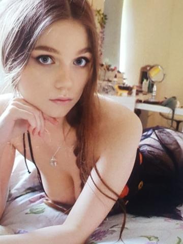 Рахиль